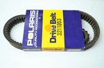 Oem Polaris 3211053 Drive Belt Nos. Fixed Price $73.86.