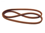 Rotary 10912 37X112 For Murray Belt Primary Drive 11/16" 66". Fixed Price $41.28.