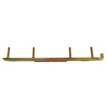 Carbide Wearbar Deuce 60D CAP-D2198-60. Fixed Price $123.88.