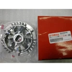 Genuine Part Outer Variator 1DK-E7620-00 Yamaha S Max Force 155. Fixed Price $51.99.