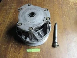 97 Polaris Xlt Limited Snowmobile Primary Engine Drive Clutch. Fixed Price $159.99.