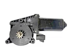 New Arctic Cat Crossfire, Reverse Actuator Oem Part # 0630-283, Also 220, 236. Fixed Price $99.95.