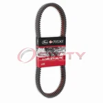 Gates G-force Redline Drive Belt Yamaha SXV60 Venom 2004-2006 Tm. Fixed Price $91.24.