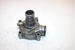 92 Yamaha Vmax VX750 Oem Housing Cover 89A-W1241-00-00 SY22. Fixed Price $19.99.
