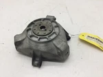 Ski Doo Clutch Motor Cover 420480127 Good Used Oem 1989 Mach L/c Governor Cup. Fixed Price $35.00.