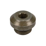 Polaris New Oem Magnetic Plug (14 X 1.25), 7052458, 7052674. Fixed Price $24.99.