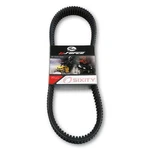 Gates 36G4683 G-force Snowmobile Drive Belt 0627-010 627010 Made W/ Kevlar Ac. Fixed Price $71.95.