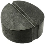SP1 Drive Clutch Buttons 12-PACK #SM-03264 12/PK Ski-doo. Fixed Price $24.59.