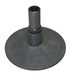 Arctic Cat 0146-088 Sled Drive Clutch Stationary Sheave Ext Formulla El Tigre. Fixed Price $44.99.