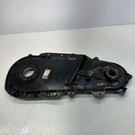 Chain Case Asm, Black 2022 Lynx Boondocker Ds 165-3. Fixed Price $40.00.