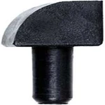 Spi Secondary Clutch Cam Shoe #03-151-18T For Kawasaki. Fixed Price $8.30.