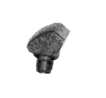 SP1 Drive Clutch Button Atv/utv Snowmobile 03-151090T KX031519T. Fixed Price $11.40.