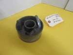 2004-07 Brp Ski-doo Mxz Legend Summit Driven Pulley Cam Ass'y #417126721. Fixed Price $58.00.