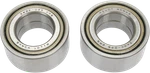 Pivot Works Front Wheel Bearing Kit Kawasaki KVF750 Brute Force 2005-2021 Pwf.... Fixed Price $89.11.