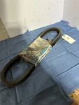 Nos Goodyear 71159 Belt Made In Usa. Fixed Price $65.00.