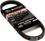 Gates Automatic Continuously Variable Transmission (cvt) Belt 10G3758. Fixed Price $55.95.