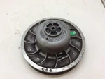 Arctic Cat Secondary Driven Clutch Pulley 2018-2022 Norseman Zr Xf 6000 0726-412. Fixed Price $374.95.