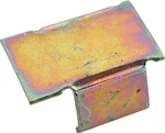 Camso Track Clip - Components. Fixed Price $46.51.