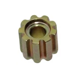 Polaris 5136619 Jackshaft 9T Speedo Pickup Wheel 2005-2024 Indy 5240013. Fixed Price $39.99.