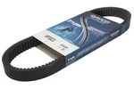 For Dayco DAYHP3023 Strap/belt (width: 35MM, Length: 1121.8MM). Fixed Price $83.26.
