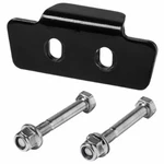 Genuine Arctic 5000 Lb Rear Winch Receiver Upgrade Kit Wildcat 2012-2018. Fixed Price $9.99.
