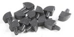 SP1 Secondary/driven Clutch Buttons 12-PACK #03-151-14T 12/PK Arctic Cat. Fixed Price $25.18.
