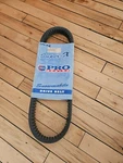 Nos Lemans Snowmobile Drive Belt LMX-1048 Arctic Cat Ski Doo. Fixed Price $27.99.