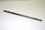 Yamaha Oem 8CM-17681-00-00 SY43. Fixed Price $127.80.
