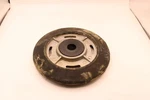Nos Vintage Arctic Cat Idler Wheel 0114-061. Fixed Price $60.00.