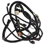 Arctic 1686-509 Main Wire Harness Bearcat Long Track Part. Fixed Price $316.95.
