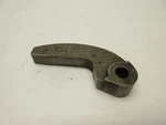 Multi Fit Polaris Trail 600 Clutch Arm Weight N 1 5630302. Fixed Price $10.36.