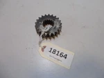 Ski-doo Sprocket Upper 21T X 13 2004 Summit 800 504152505 #18164. Fixed Price $21.95.