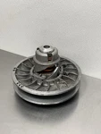 2007 Arctic Cat Series M8 800 Secondary Driven Clutch Assembly Oem Nice. Fixed Price $299.99.