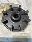 Nos Yamaha New Oem Drive Sprocket Phazer Exciter Srx 8J7-47531-01-00 Bin. Fixed Price $35.99.