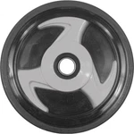 Ppd Idler Wheel Silver 7.09"X20MM 04-500-12. Fixed Price $72.97.