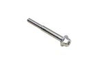 New Oem Arctic Cat 0646-431 Shoulder Screw Nos. Fixed Price $7.99.