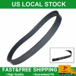 3211154 Drive Belt For Polaris Snowmobile Indy 550 Lxt Adventure Voyageur. Fixed Price $50.78.