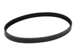 Rotary 10322 Belt Ground Drive 9/16" X 47" Walker 7248,. Fixed Price $63.61.