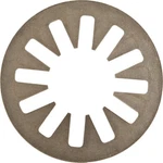 Alto Diaphram Spring 26767. Fixed Price $21.80.