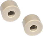 Straightline TSS-04 Small Rollers Clutch. Fixed Price $53.69.