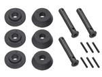 SP1 SM-03282 P-drive Torque Roller Kit Fits Ski-doo. Fixed Price $130.91.
