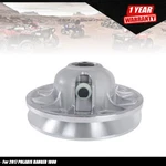 Secondary Driven Clutch 1323410 For Polaris Ranger Crew Xp 1000 Eps 2017-2018. Fixed Price $187.83.