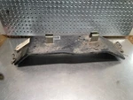 1995 Ski-doo Formula Stx Belt Guard 517275300 S006. Fixed Price $32.78.