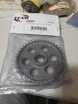 Team 351518-008 Wps # 31-02240. Fixed Price $50.00.