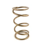 Epi Secondary Clutch Spring Compatible With Cub Cadet, Kawasaki, Yamaha Gold. Fixed Price $32.99.