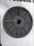 5431836 Nos Polaris Sprocket 8T Drive 1995 Xlt Sks Storm Rmk. Fixed Price $18.22.