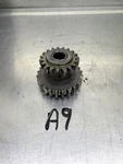 94 92 91 Arctic Cat Cheetah Panther 440 Snowmobile Reverse Chaincase Idler Gears. Fixed Price $65.79.