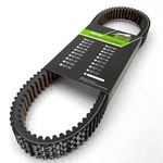 Arctic Cat * Drive Belt 0627-073 2008-2009 Sno PRO/2009-2013 TZ1. Fixed Price $157.45.