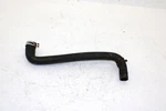 1997 Polaris 500 Indy Oem Coolant Hose/center Exchanger 5411114 SP15. Fixed Price $19.99.