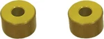 SP1 Drive Clutch Replacement Rollers For Bmw F800R 12-13. Fixed Price $34.18.